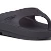 Women's OOriginal Sandal - Black