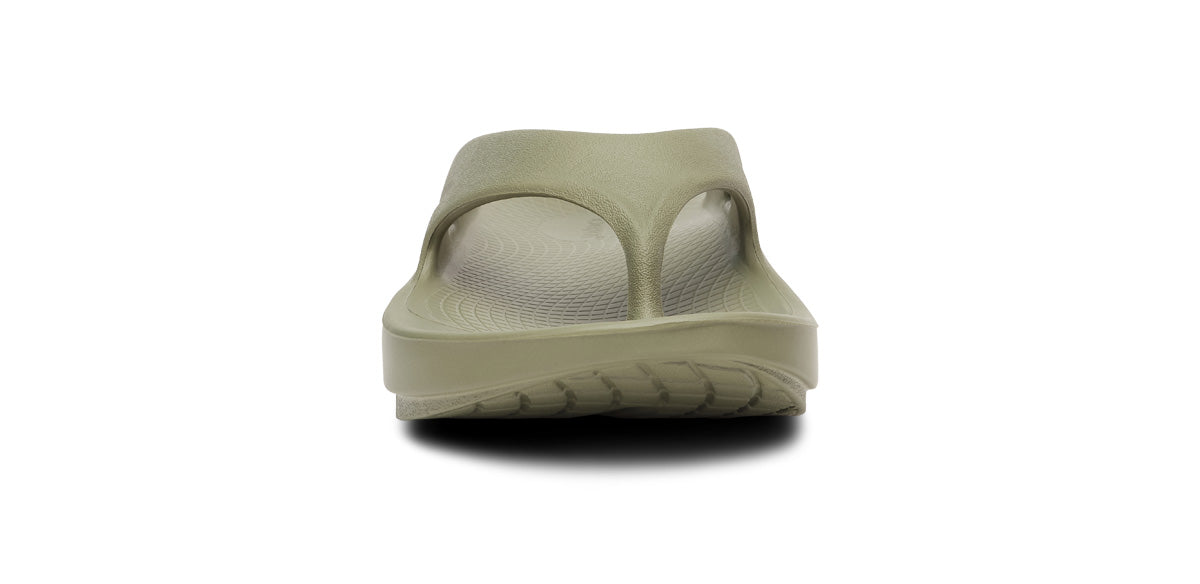 Men's OOriginal Sandal - Foliage - Image 3