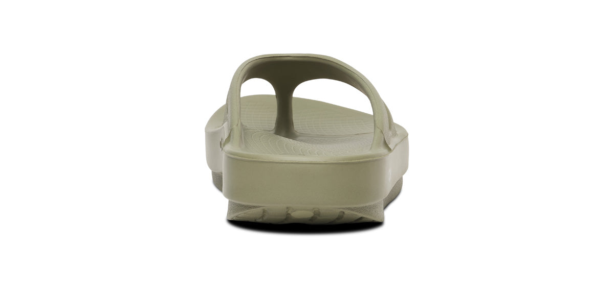 Men's OOriginal Sandal - Foliage - Image 5