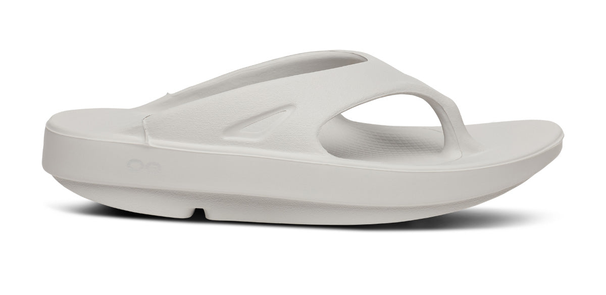 Men's OOriginal Sandal - Moonstone - Image 2