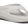 Men's OOriginal Sandal - Moonstone