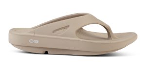 Alternative view of Men's OOriginal Sandal - Nomad