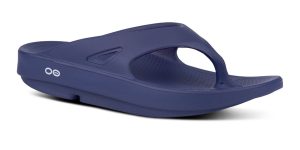 Men's OOriginal Sandal - Navy