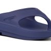 Women's OOriginal Sandal - Navy