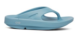 Alternative view of Women's OOriginal Sandal - Ocean Blue