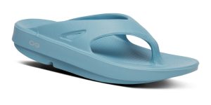 Men's OOriginal Sandal - Ocean Blue
