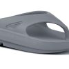 Women's OOriginal Sandal - Slate