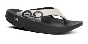 Men's OOriginal Sport Sandal - Chalk