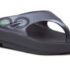Women's OOriginal Sport Sandal - Graphite