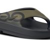 Women's OOriginal Sport Sandal - Tactical Green