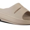Men's OOahh Slide Sandal - Nomad