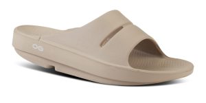 Women's OOahh Slide Sandal - Nomad