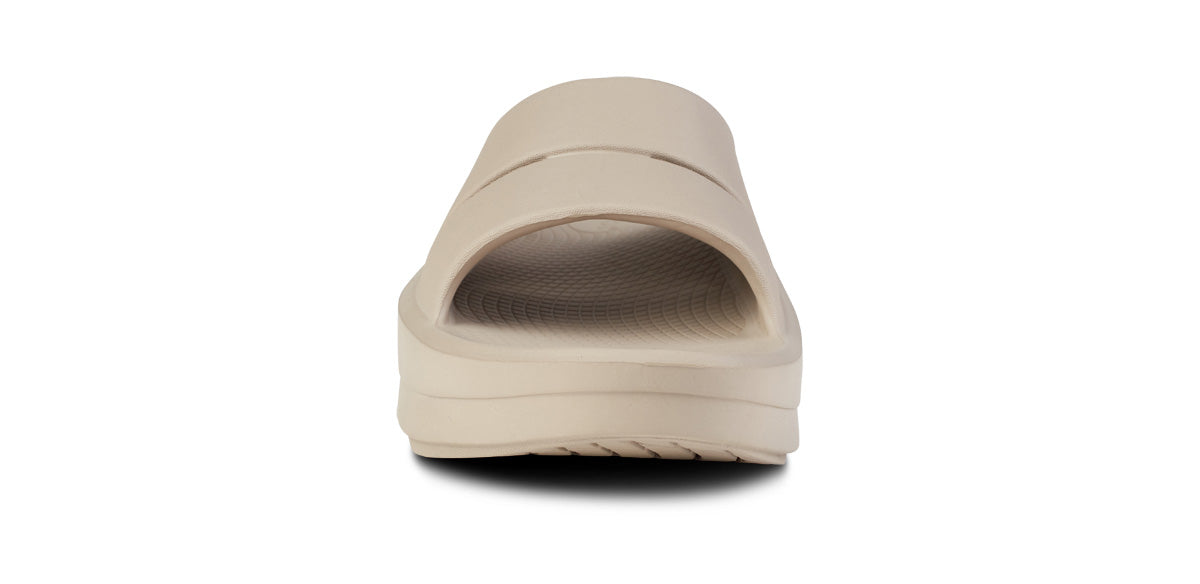 Women's OOmega OOahh Sandal - Nomad - Image 3