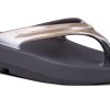 Women's OOlala Luxe Sandal - Latte