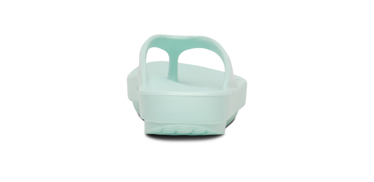 Women's OOlala Sandal - Mint - Image 5