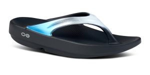 Women's OOlala Luxe Sandal - Frost (SALE)