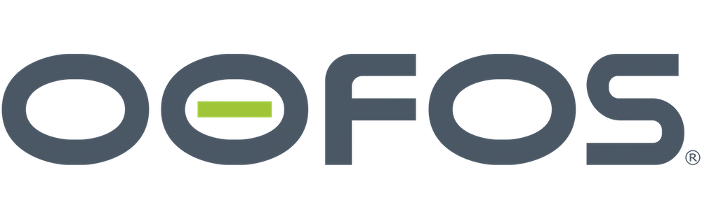 OOFOS