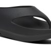 Women's OOriginal PLUS Sandal - Black