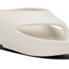 Men's OOriginal PLUS Sandal - Chalk