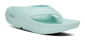 Men's OOriginal PLUS Sandal - Mint