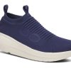 Men's OOmy Zen - Navy