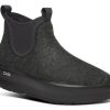 Women's OOmega Londoner - Charcoal