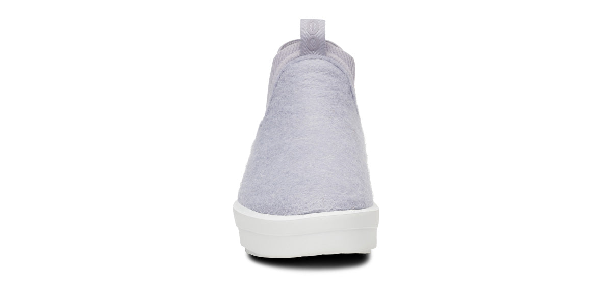 Women's OOmega Londoner - Spacedust - Image 3